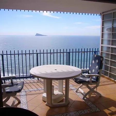 Palmeras Ii- Arena