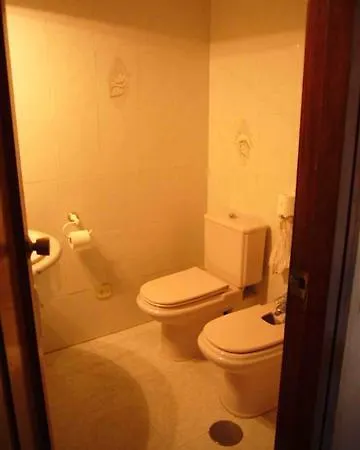 Apartment Palmeras Ii- Arena